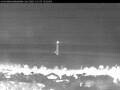 Webcam Jandia (Fuerteventura)