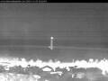 Webcam Jandía (Fuerteventura)