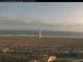 Webcam Jandia (Fuerteventura)