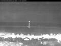 Webcam Jandia (Fuerteventura)