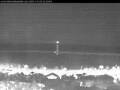 Webcam Jandia (Fuerteventura)
