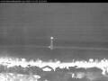 Webcam Jandia (Fuerteventura)
