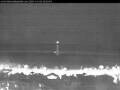 Webcam Jandía (Fuerteventura)