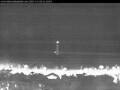 Webcam Jandia (Fuerteventura)