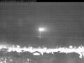 Webcam Jandia (Fuerteventura)