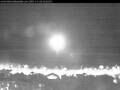 Webcam Jandia (Fuerteventura)