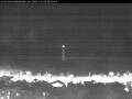 Webcam Jandia (Fuerteventura)