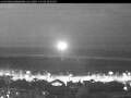 Webcam Jandia (Fuerteventura)