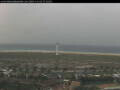 Webcam Jandía (Fuerteventura)