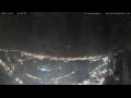 Webcam Jandia (Fuerteventura)
