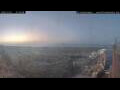Webcam Jandia (Fuerteventura)