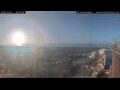 Webcam Jandia (Fuerteventura)