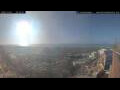 Webcam Jandia (Fuerteventura)