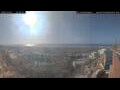 Webcam Jandia (Fuerteventura)