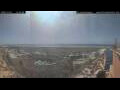 Webcam Jandia (Fuerteventura)