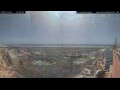 Webcam Jandia (Fuerteventura)