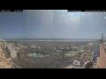 Webcam Jandia (Fuerteventura)