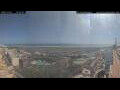 Webcam Jandia (Fuerteventura)