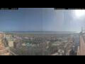 Webcam Jandia (Fuerteventura)