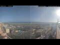 Webcam Jandia (Fuerteventura)
