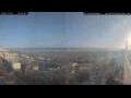 Webcam Jandia (Fuerteventura)
