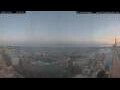 Webcam Jandia (Fuerteventura)