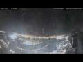 Webcam Jandia (Fuerteventura)