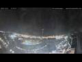 Webcam Jandia (Fuerteventura)