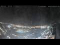 Webcam Jandia (Fuerteventura)