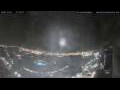 Webcam Jandia (Fuerteventura)