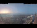 Webcam Jandia (Fuerteventura)