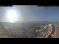 Webcam Jandia (Fuerteventura)