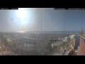 Webcam Jandia (Fuerteventura)