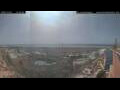 Webcam Jandia (Fuerteventura)