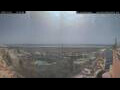 Webcam Jandia (Fuerteventura)