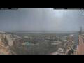 Webcam Jandia (Fuerteventura)