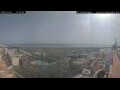 Webcam Jandia (Fuerteventura)