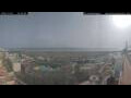 Webcam Jandia (Fuerteventura)