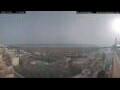Webcam Jandia (Fuerteventura)