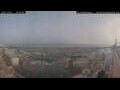 Webcam Jandia (Fuerteventura)