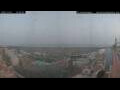 Webcam Jandía (Fuerteventura)