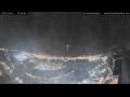 Webcam Jandia (Fuerteventura)