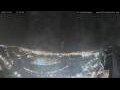 Webcam Jandia (Fuerteventura)