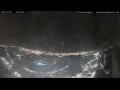 Webcam Jandia (Fuerteventura)