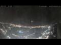 Webcam Jandia (Fuerteventura)