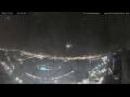 Webcam Jandia (Fuerteventura)