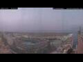 Webcam Jandia (Fuerteventura)
