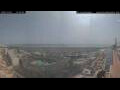 Webcam Jandía (Fuerteventura)