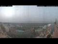 Webcam Jandia (Fuerteventura)