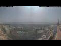 Webcam Jandia (Fuerteventura)